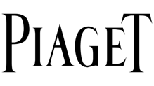 Client Brand Logo 22